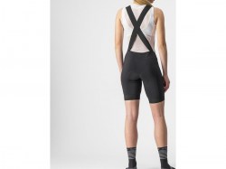 culotteendurancewneg (2)